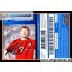 Autogramm Fussball | FC Bayern München | 2015 Aral |...