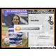 Autogramm Fussball | MSV Duisburg | 2004 | Ivica GRLIC (1)
