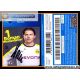 Autogramm Fussball | Borussia Dortmund | 2015 Aral |...