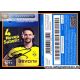 Autogramm Fussball | Borussia Dortmund | 2015 Aral |...