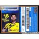 Autogramm Fussball | Borussia Dortmund | 2015 Aral | Nuri...