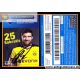 Autogramm Fussball | Borussia Dortmund | 2015 Aral |...
