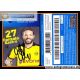 Autogramm Fussball | Borussia Dortmund | 2015 Aral |...