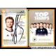 Autogramm Fussball | DFB | 2014 TT | Andre SCHÜRRLE