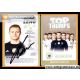 Autogramm Fussball | DFB | 2014 TT | Bernd LENO