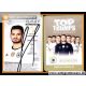Autogramm Fussball | DFB | 2014 TT | Ilkay GÜNDOGAN