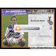 Autogramm Fussball | MSV Duisburg | 2004 | Alexander MEYER