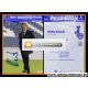 Autogramm Fussball | MSV Duisburg | 2004 | Heiko SCHOLZ