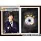 Autogramm Fussball | DFB | 2016 Skat | Joachim LÖW