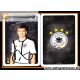 Autogramm Fussball | DFB | 2016 Skat | Toni KROOS