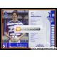 Autogramm Fussball | MSV Duisburg | 2005 | Marino BILISKOV