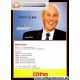Autogramm Fussball | DFB | 2000er | Horst ECKEL (Oddset...