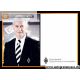 Autogramm Fussball | Borussia Mönchengladbach |...