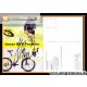 Autogramm Fussball | Borussia Dortmund | 2010er |...