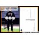 Autogramm Fussball | DFB | 1998 Adidas | Thomas MAI