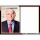 Autogramm Fussball | FC Bayern München | 2010er |...