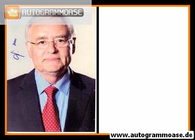 Autogramm Fussball | FC Bayern München | 2010er | UNBEKANNT