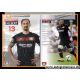 Autogramm Fussball | Bayer Leverkusen | 2016 | Roberto...
