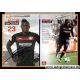 Autogramm Fussball | Bayer Leverkusen | 2016 | Danny DA...