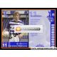 Autogramm Fussball | MSV Duisburg | 2005 | Carsten WOLTERS
