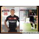Autogramm Fussball | Bayer Leverkusen | 2016 | Vladlen...