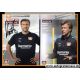 Autogramm Fussball | Bayer Leverkusen | 2016 | Markus...