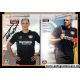 Autogramm Fussball | Bayer Leverkusen | 2016 | David THIEL