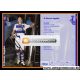 Autogramm Fussball | MSV Duisburg | 2006 | Necat AYGÜN