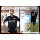 Autogramm Fussball | Bayer Leverkusen | 2016 | Lars KORNETKA