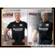 Autogramm Fussball | Bayer Leverkusen | 2016 | Oliver...