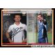Autogramm Fussball | Bayer Leverkusen | 2012 | Holger BROICH