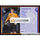 Autogramm Fussball | MSV Duisburg | 2006 | Sven BEUCKERT