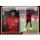 Autogramm Fussball | Bayer Leverkusen | 2012 | Junior...