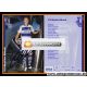 Autogramm Fussball | MSV Duisburg | 2006 | Stefan BLANK
