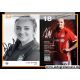 Autogramm Fussball (D) | FC Bayern München | 2016 |...