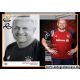 Autogramm Fussball (D) | FC Bayern München | 2016 |...