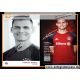 Autogramm Fussball (D) | FC Bayern München | 2016 |...