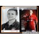 Autogramm Fussball (D) | FC Bayern München | 2016 |...