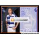 Autogramm Fussball | MSV Duisburg | 2006 | Nils-Ole BOOK