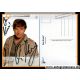 Autogramm TV | ARD | Christoph MORY | 2007 "Rote...