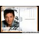 Autogramm TV | ARD | Dirk MORITZ | 2007 "Rote...