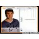Autogramm TV | ARD | Eric LANGNER | 2007 "Rote...