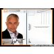 Autogramm TV | ARD | Gerry HUNGBAUER | 2007 "Rote...