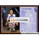 Autogramm Fussball | MSV Duisburg | 2006 | Alexander BUGERA