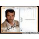 Autogramm TV | ARD | Joachim RAAF | 2007 "Rote...