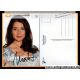 Autogramm TV | ARD | Maria FUCHS | 2007 "Rote...