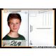Autogramm TV | ARD | Paul-Louis PRÖVE | 2007...