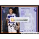 Autogramm Fussball | MSV Duisburg | 2006 | Pablo CACERES