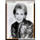 Autogramm Film (USA) | Janet LEIGH | 1990er Foto...
