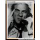 Autogramm Film (USA) | Karl MALDEN | 1970er Foto...